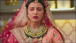 Yeh Rishta Kya Kehlata Hai - 22nd March 2026